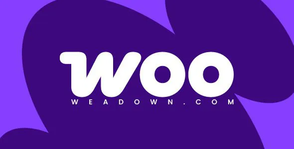 WooCommerce Subscriptions 9.1.0 插件