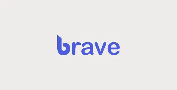 Brave 0.8.7 – WordPress 访问器转换引擎 – Woo商城