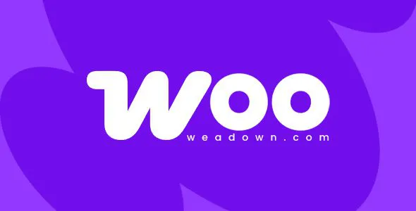 Royal Mail Shipping Method 4.0.7 – WooCommerce – Woo商城