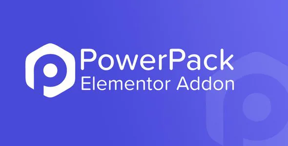 PowerPack 3.0.0 – 对于 Elementor 的 Elements 插件