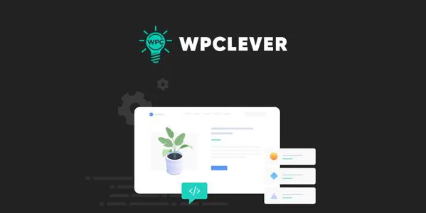 WooCommerce Premium 8.6.0 的 WPC 产品捆绑包 – Woo商城