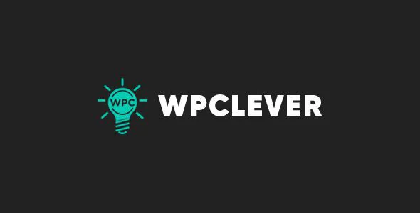 WPC WooCommerce 产品定时器 Pro 5.4.3 – 商品限时促销插件