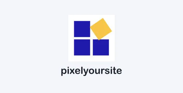 PixelYourSite Pro 12.6.1 超级套装 – WordPress广告追踪插件