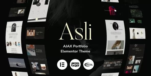 Asli 1.9.13 – AJAX<a href=