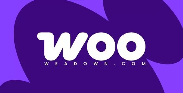 Order on WhatsApp 1.3.8 – WooCommerce WhatsApp下单插件