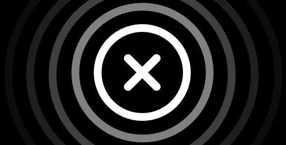 X Theme 10.9.1 – 多用途WordPress主题，建站万能选择