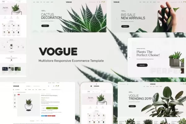Travhub – 旅游预订HTML模板,度假出行官网