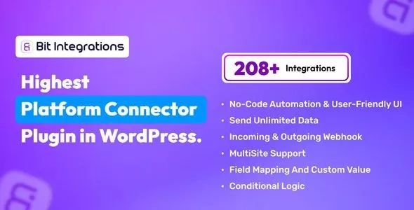 Sober 3.6.5 – WooCommerce WooCommerce主题,时尚语录商城