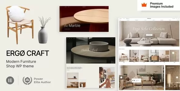Gravity Forms Product Add-ons 3.7.11 – WooCommerce商品附加选项 – W