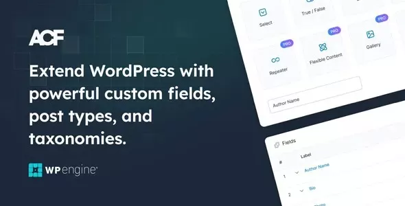 Enova 2.3.0 – 多用途商业WordPress主题,企业咨询官网