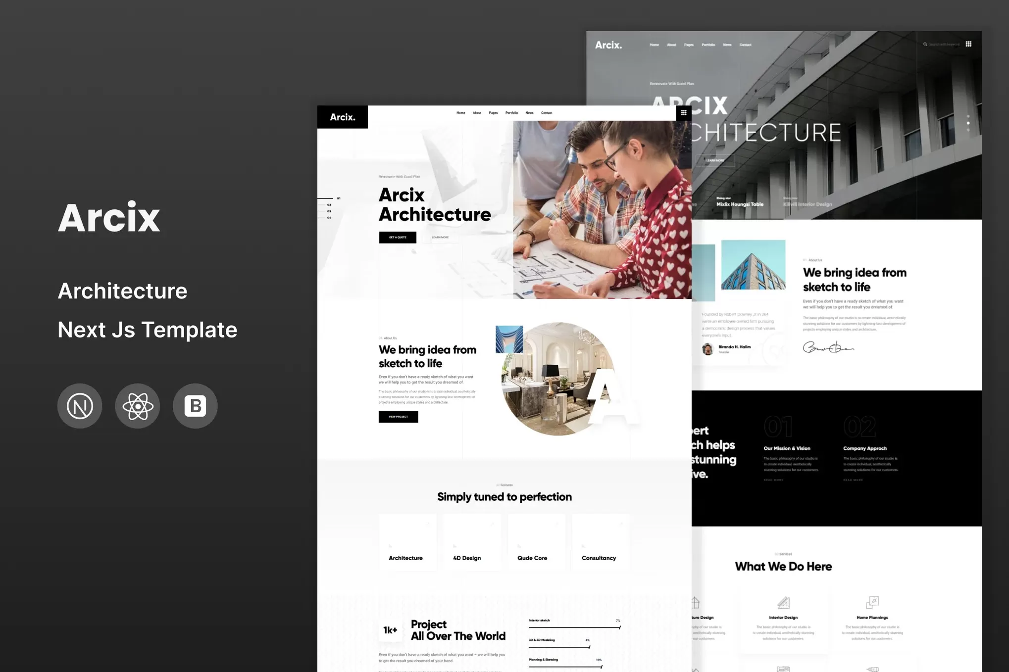 MasterStudy LMS PRO 4.5.1 – WordPress学习管理系统插件