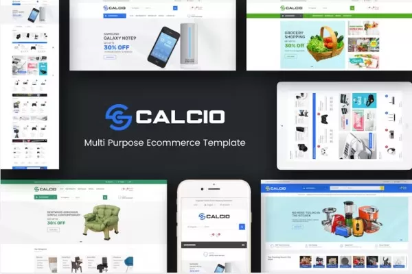 Mirora – 手表奢侈品Opencart主题,轻奢配件商城