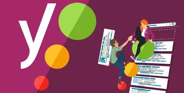 Yoast SEO Premium 28.2 – WordPress SEO插件,排名第一