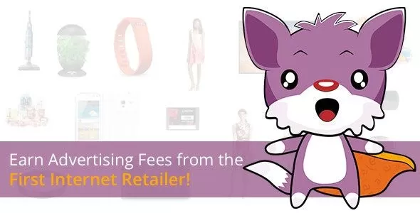 WooCommerce Amazon Affiliates 15.3.0 – 亚马逊联盟WordPress插件