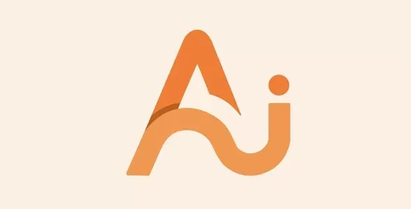 AI Power Pro 2.4.59 – WordPress AI内容包,GPT写作绘图 – WordPress主题
