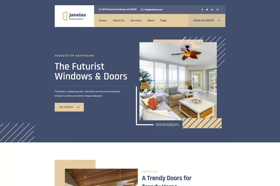 ChatGPT 12.7.5 – WordPress AI聊天机器人插件