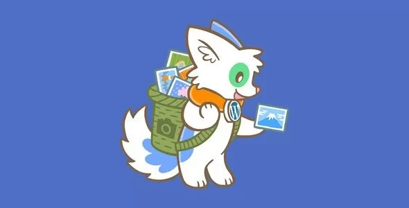 社交引擎Pro 0.9.1 – 社区社交WordPress主题，论坛网站