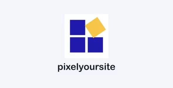 PixelYourSite Pro 12.6.2超级套装 – Meta广告追踪插件