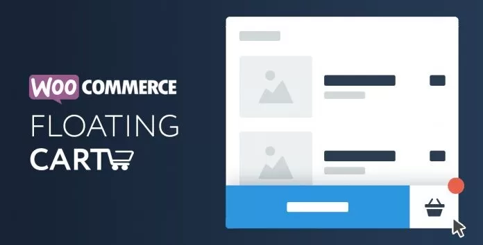 WooCommerce 2.8.11 的 XT 浮动推车 – WordPress主题