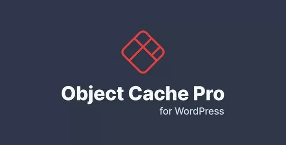 Redis 对象缓存 Pro 1.25.6 – WordPress主题
