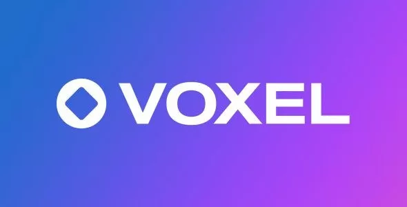 Voxel 1.7.8.6 – WordPress动态目录主题,分类信息平台