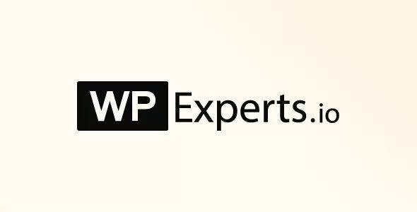 WooCommerce货币切换器 2.0.5 – 多货币汇率转换插件
